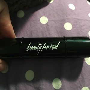 Beauty For Real Blush & Glo