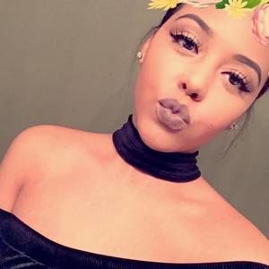 Meet your Posher, Jaden