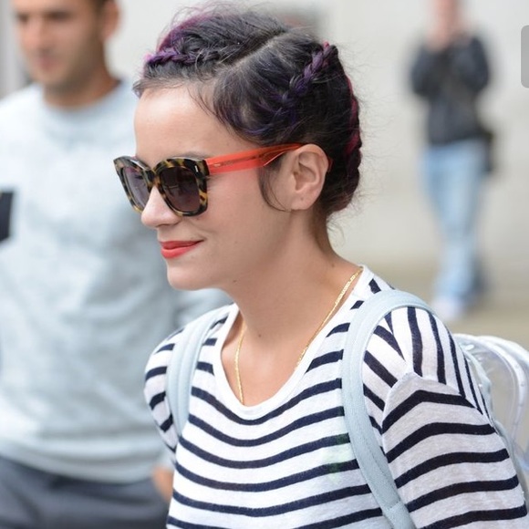 fendi tortoise sunglasses