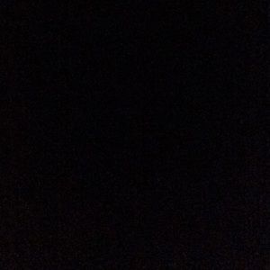 Meet your Posher, Jonny