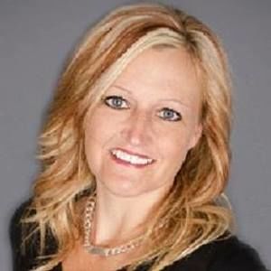 Meet your Posher, Michele