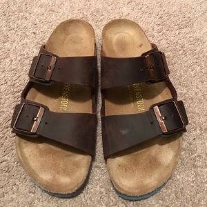 Birkenstock