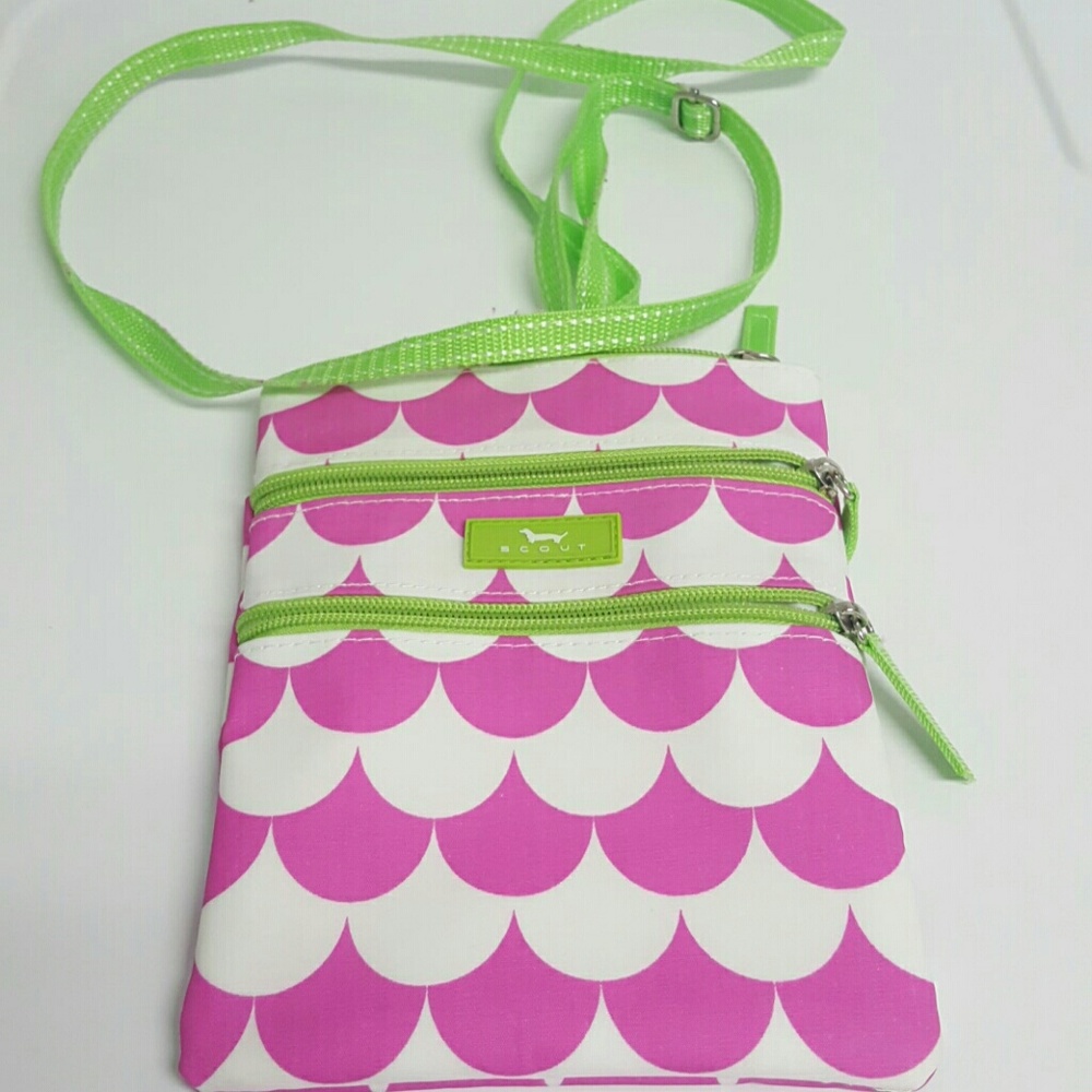 Women's Crossbody🔥🔥HOT NEW PRICE!!