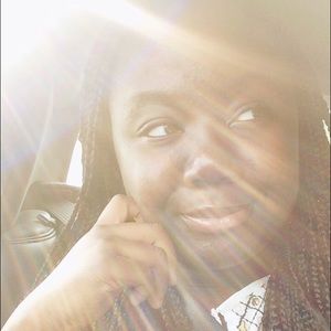 Meet your Posher, Temi