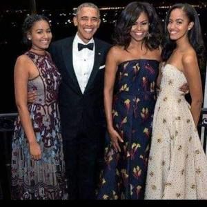 Meet your Posher, Kiara