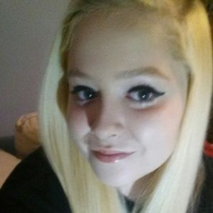 Meet your Posher, Summer