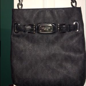 Michael Kors Cross Body