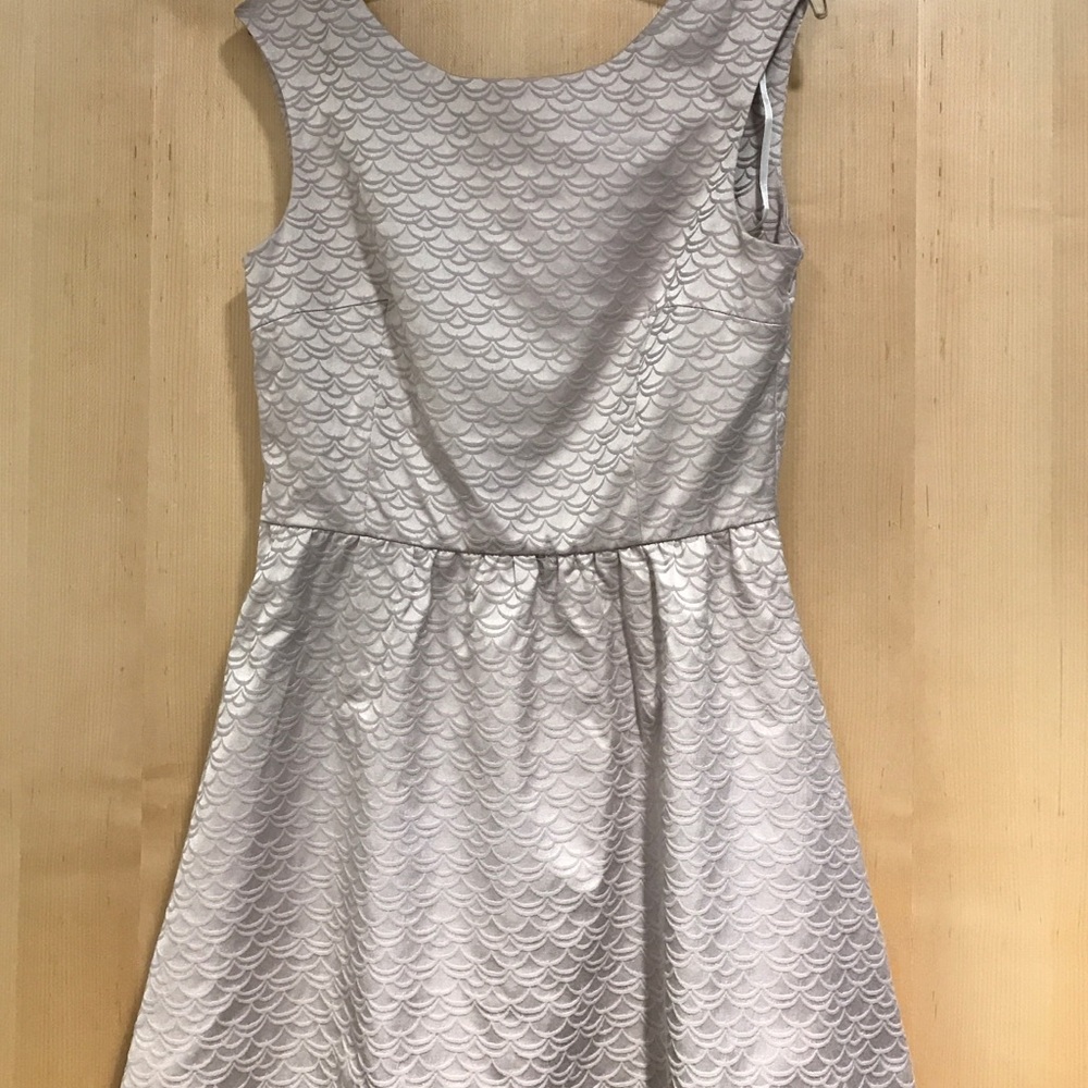 Women's H&M Dress Sz 12
