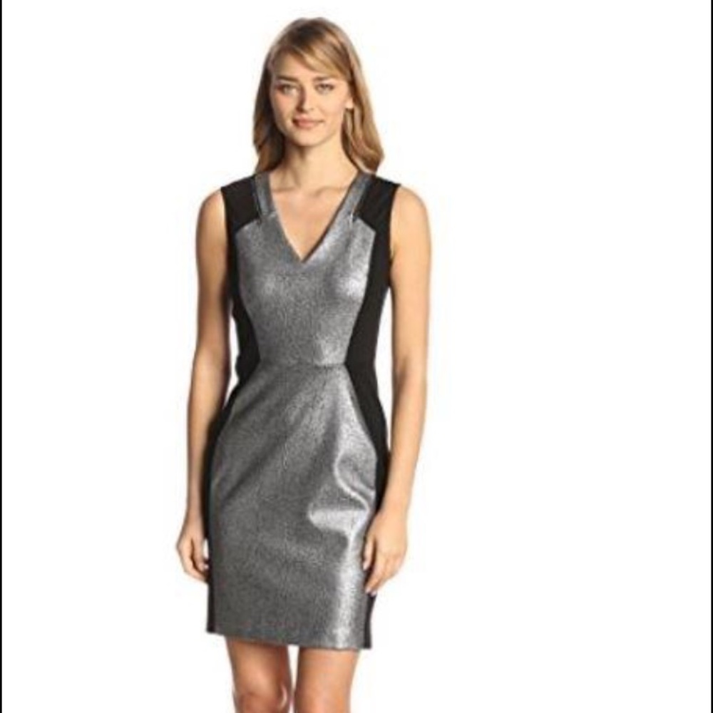 Kenneth Cole dress