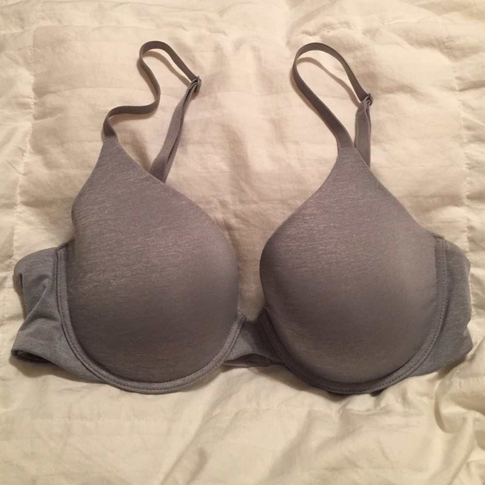 VS Demi 34 C