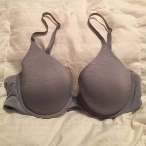 VS Demi 34 C