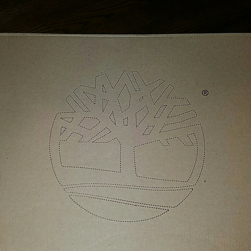 Women Timberland Boots