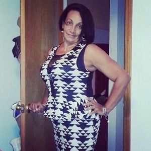 Meet your Posher, Lazara