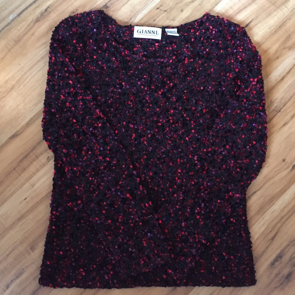 Silk Ribbon SWTR Sz M