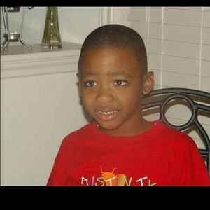 Meet your Posher, Austin