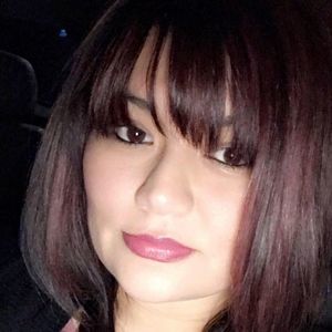 Meet your Posher, Cyrina