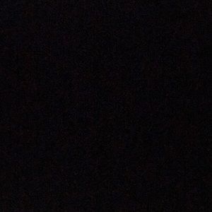 Meet your Posher, Ariel