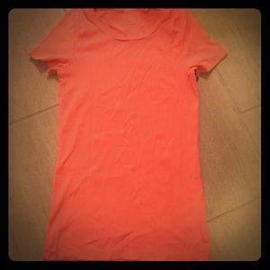 Jcrew perfect fit tshirt