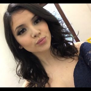 Meet your Posher, Litzy