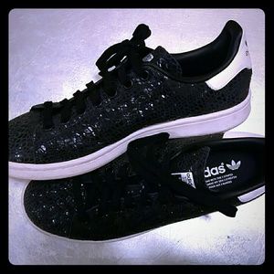 Stan Smith Adidas size 8.5