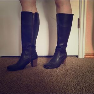 Sonoma ladies boots