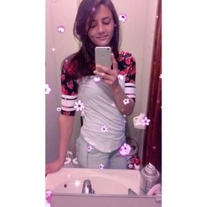 Meet your Posher, Jazman