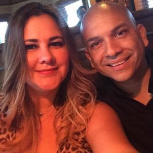 Meet your Posher, Lucy