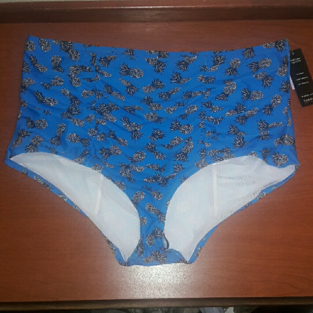 Repost for customer