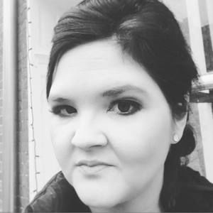 Meet your Posher, Meg