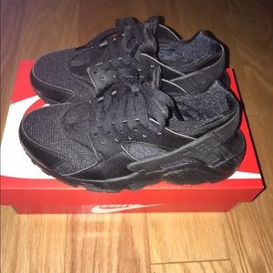 Nike Huarache
