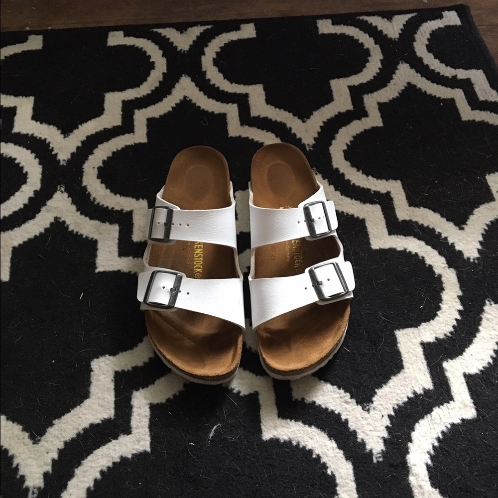 RESERVED for @jnlounsbury!