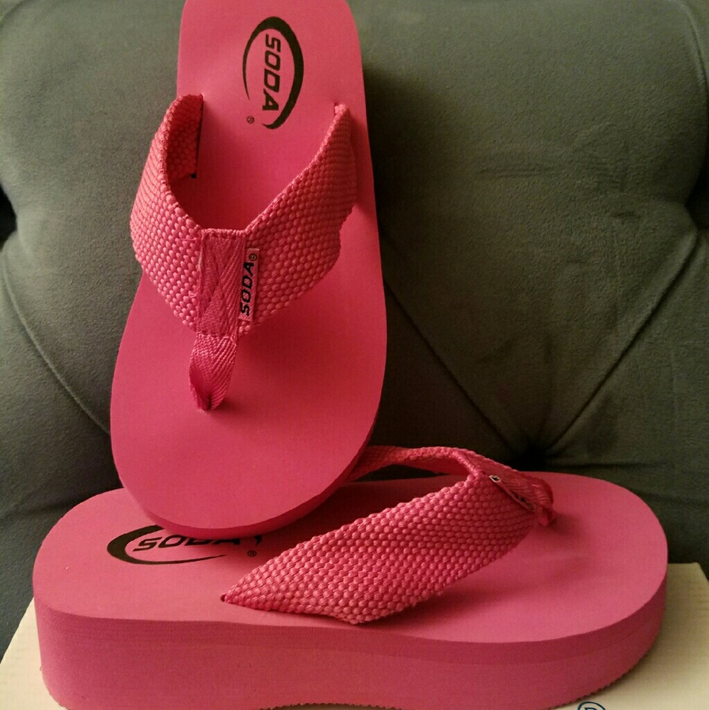 Sandal