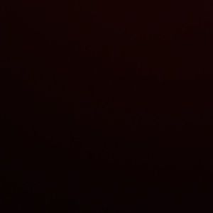 Meet your Posher, Luley