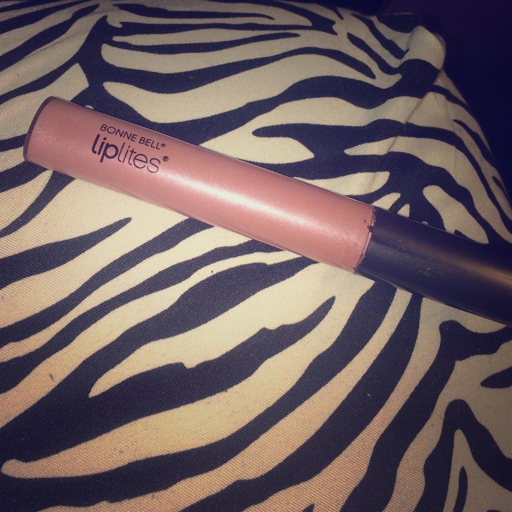 Lipgloss