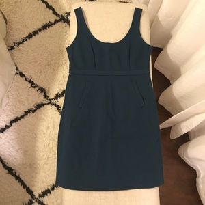Theory Dress
