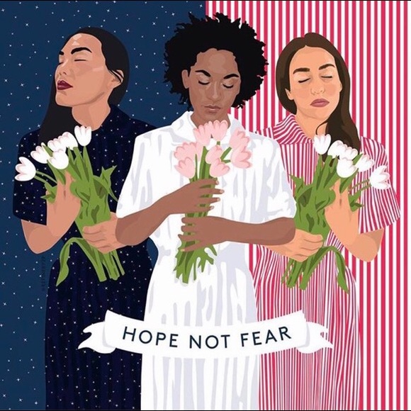 Meet your Posher, Adriana - Picture 1 of 1