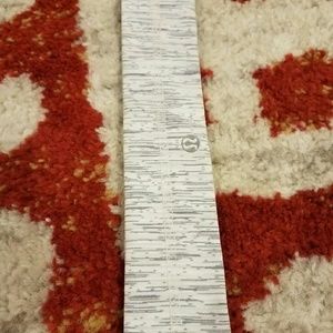 Lululemon headband