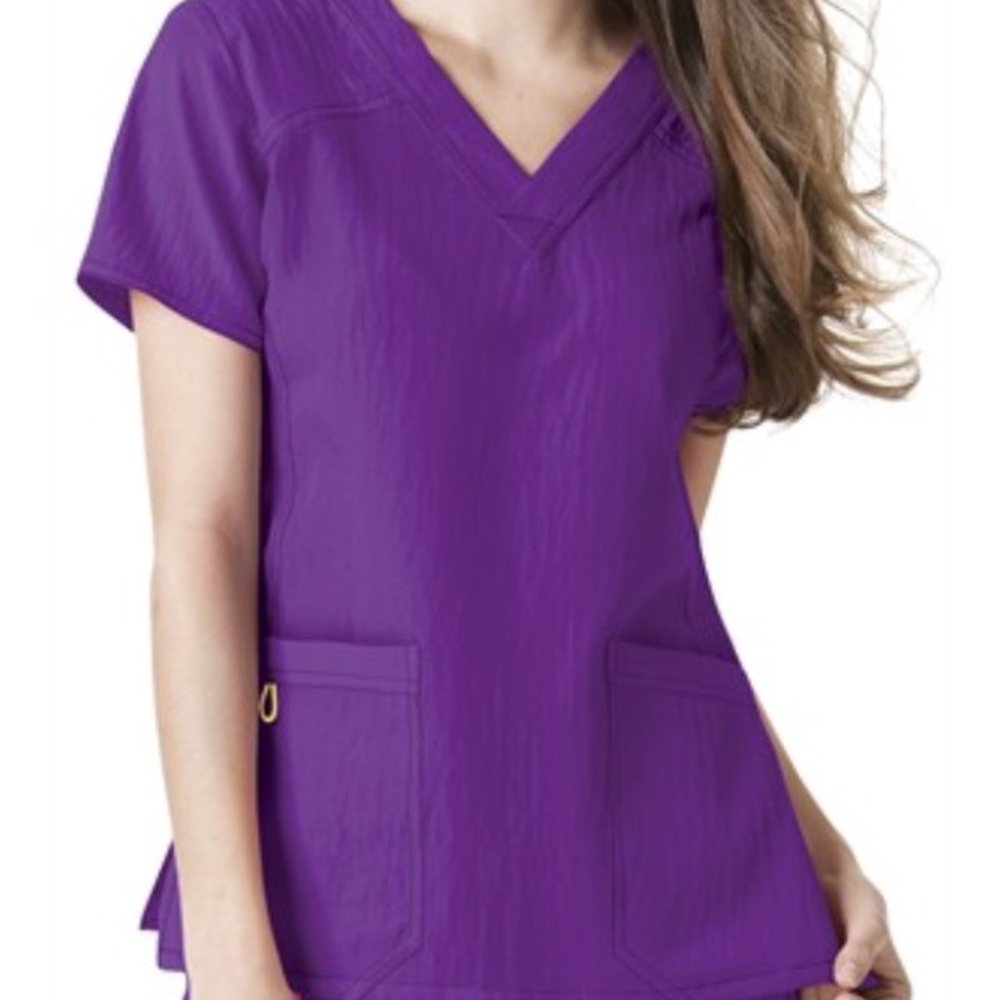 Wonderwink scrubs