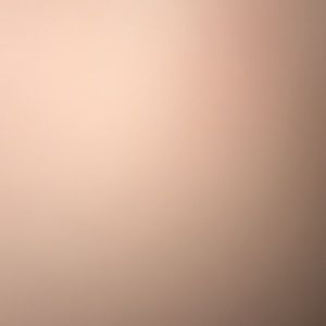 Meet your Posher, Noor