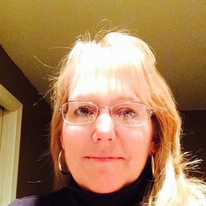 Meet your Posher, Linda