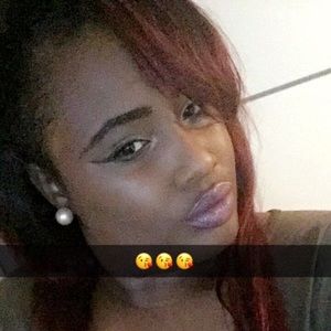 Meet your Posher, Sonya