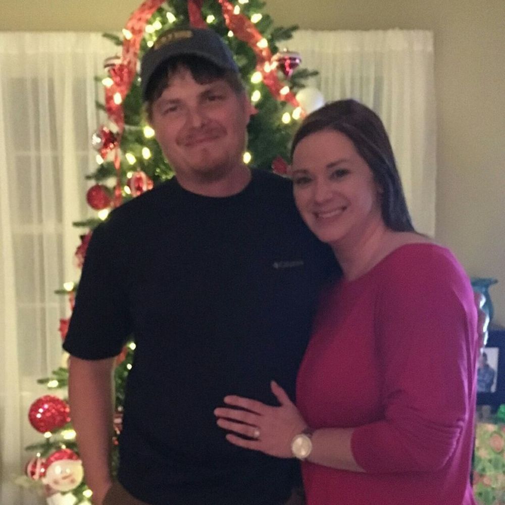 Meet your Posher, Janelle