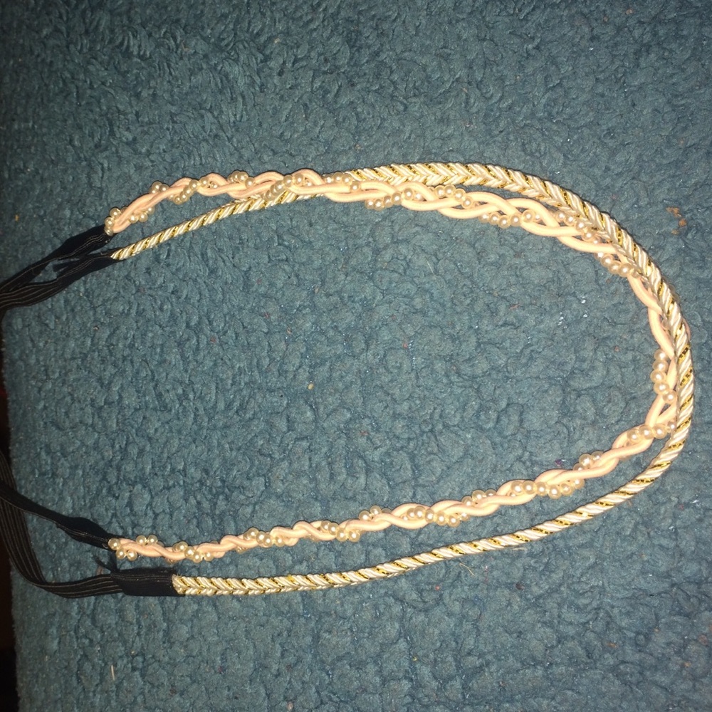 Head bands