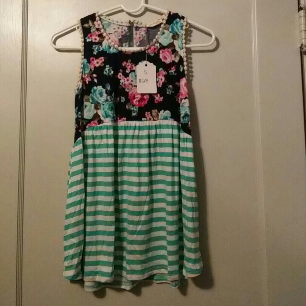 Cute shirt