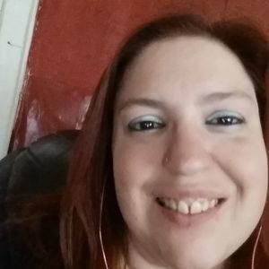 Meet your Posher, Jody