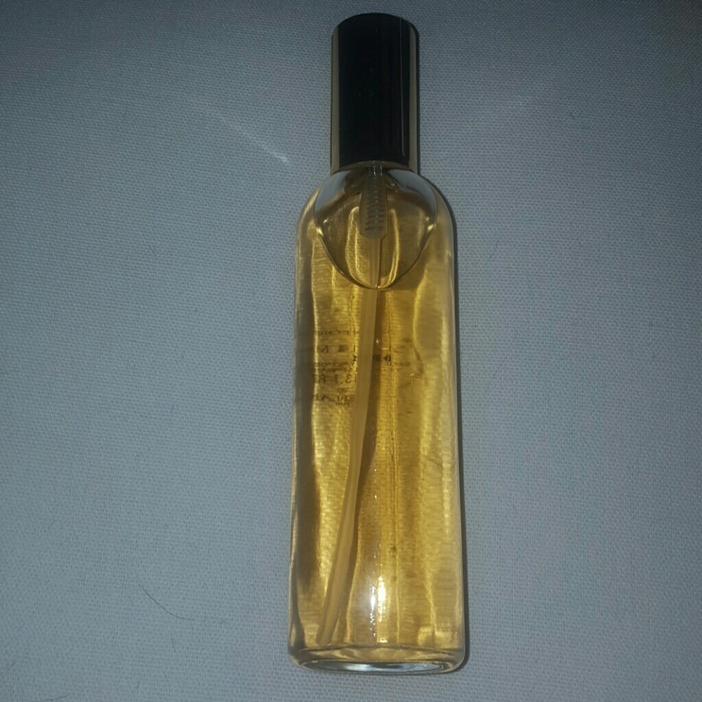 Shalimar Eau De Toilette from Guerlain
