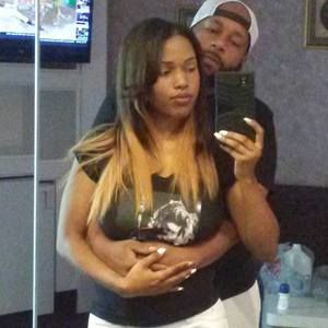 Meet your Posher, Bronte