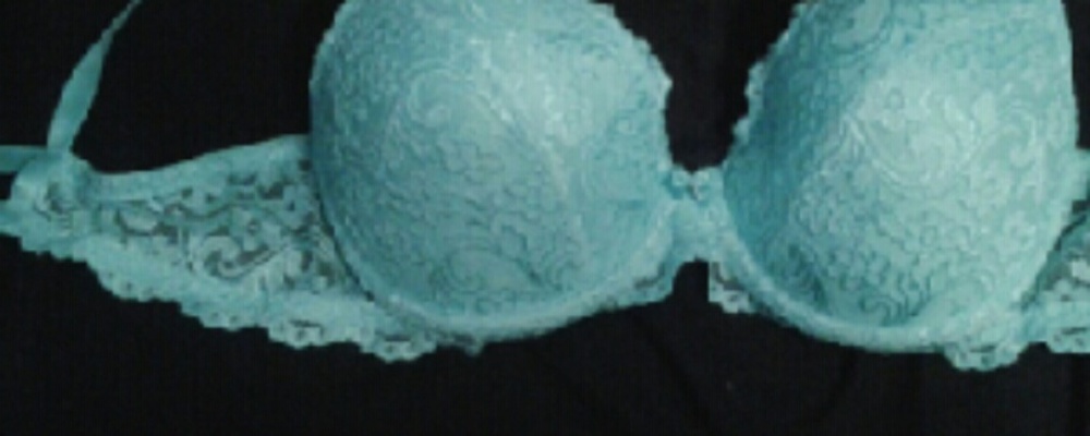 40C Bra