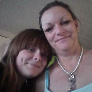 Meet your Posher, Joann