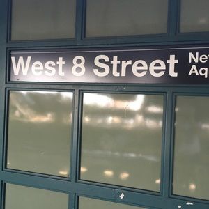 Meet your Posher, Fang